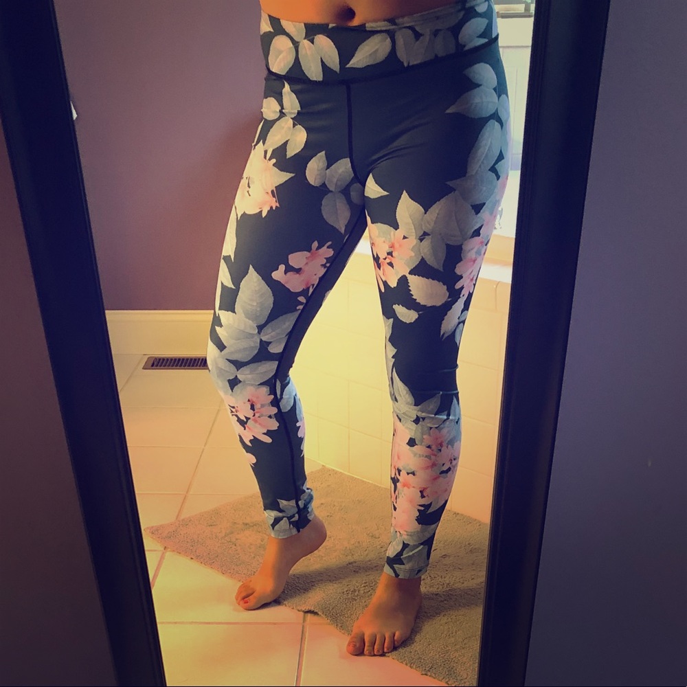 Leggings